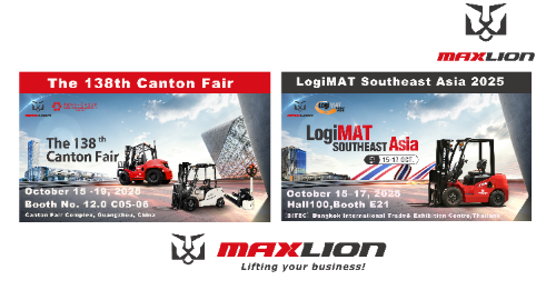 Maxlion