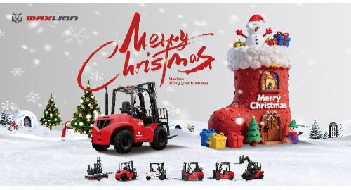 Seasonal Greetings to Our Valued Clients