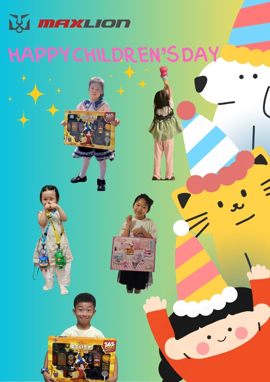 图片7.jpg