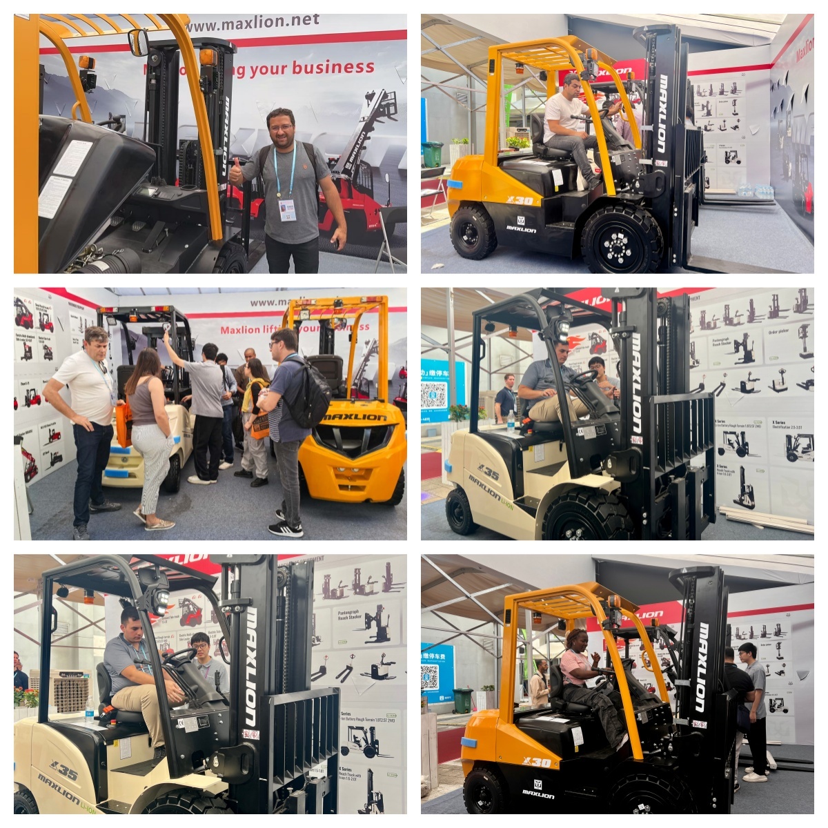 2025 Canton Fair.jpg