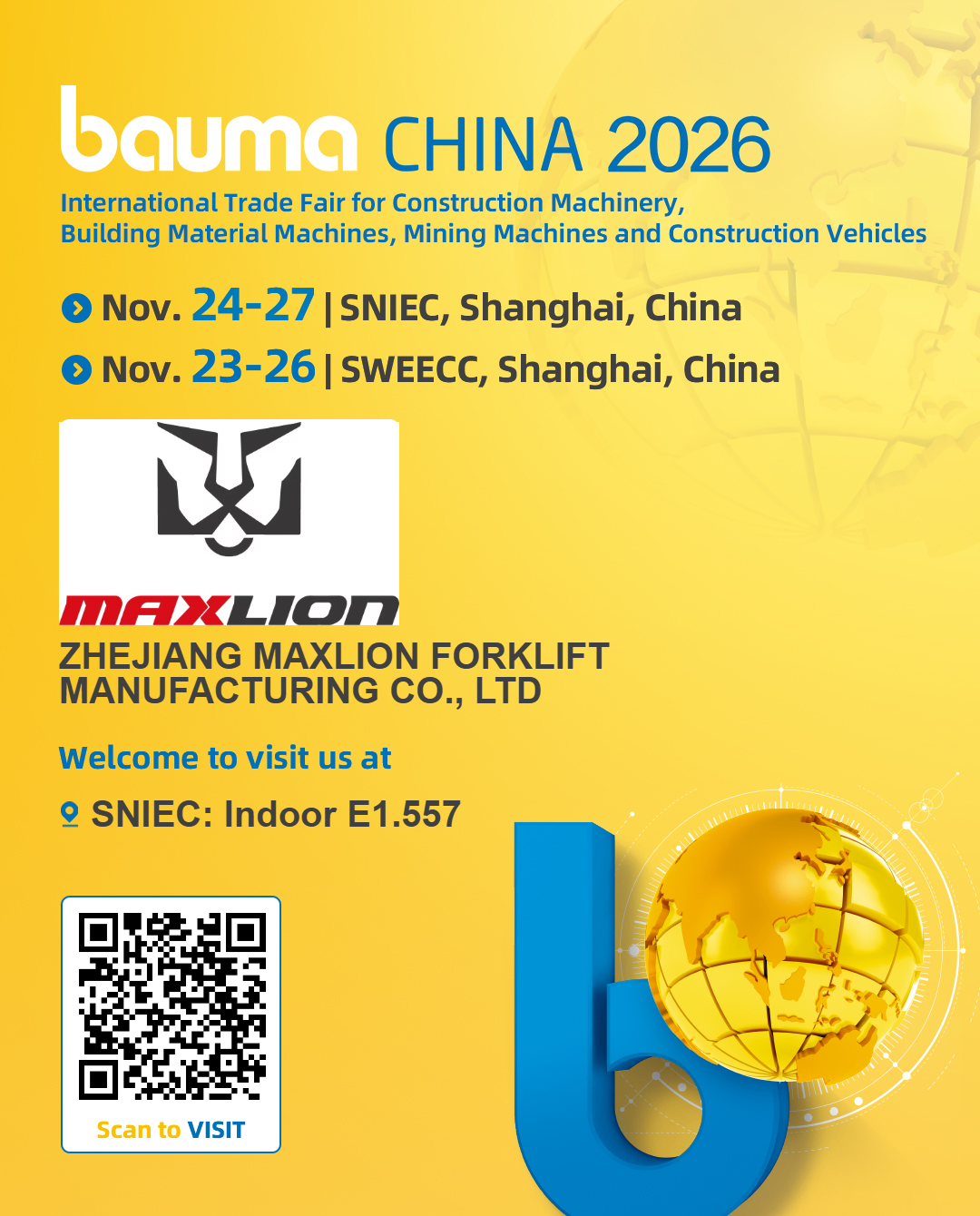 bC_Invitation Poster_6_2026_9_7 14_12_24.png